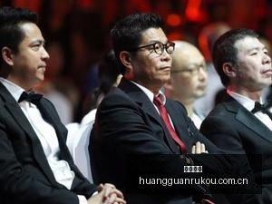 腾讯盛典,荣耀电竞手,机荣耀时刻,皇冠入口,皇冠入口官方,皇冠入口备用,皇冠入口线路,皇冠入口导航