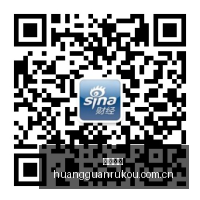 萧华掌舵下,支球队易主,新老板追求,皇冠入口,皇冠入口官方,皇冠入口备用,皇冠入口线路,皇冠入口导航