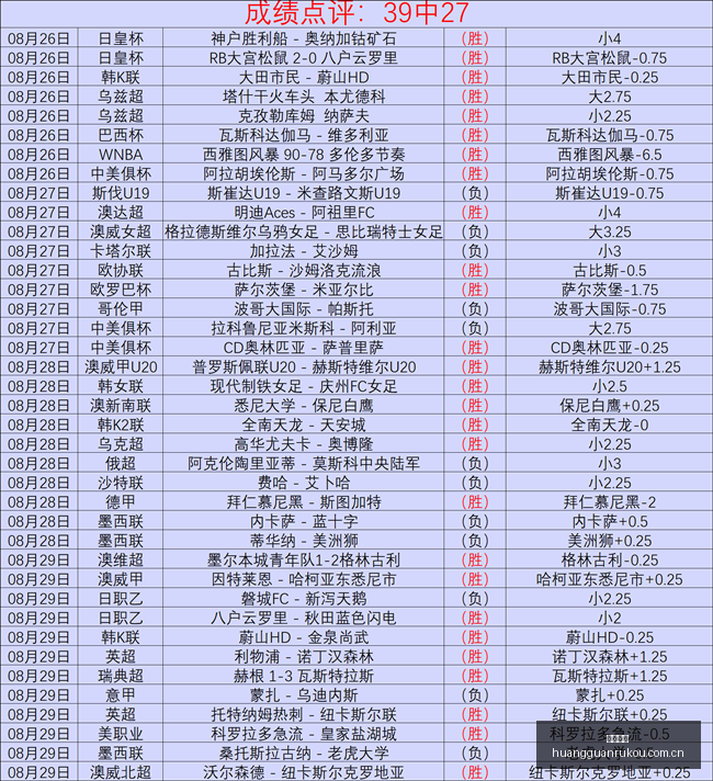 电竞市场规,模预测,增长潜力可,皇冠入口,皇冠入口官方,皇冠入口备用,皇冠入口线路,皇冠入口导航
