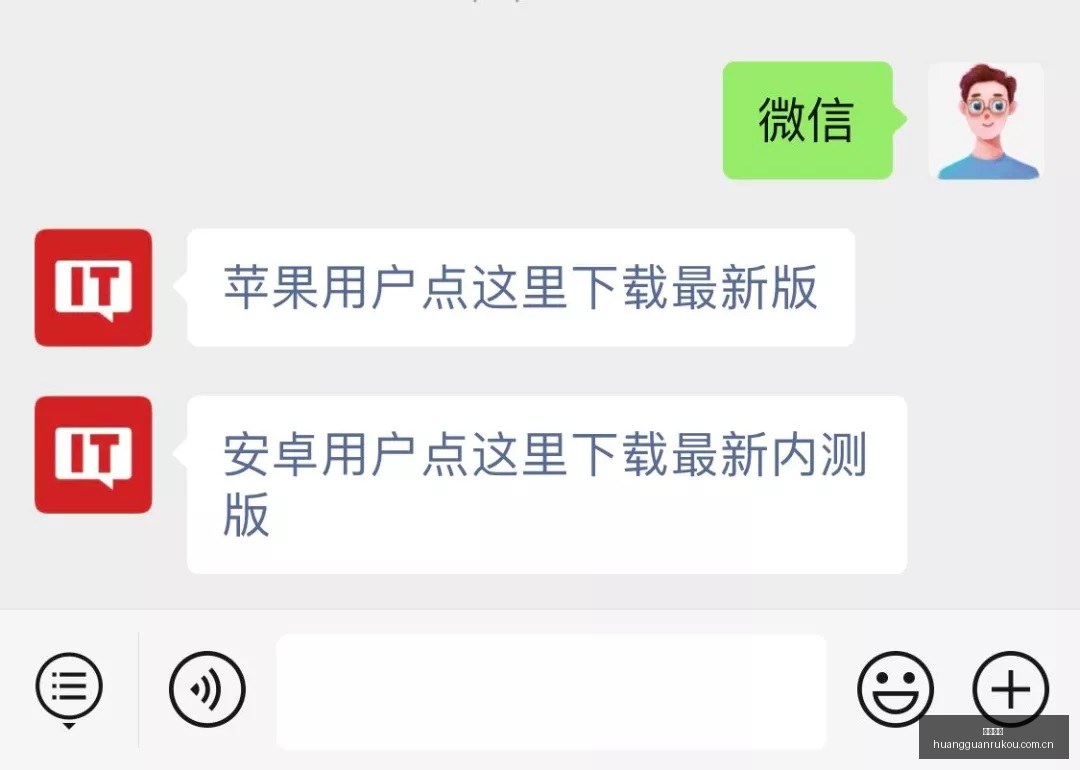 英雄联盟,战队新战术,解析,皇冠入口,皇冠入口官方,皇冠入口备用,皇冠入口线路,皇冠入口导航