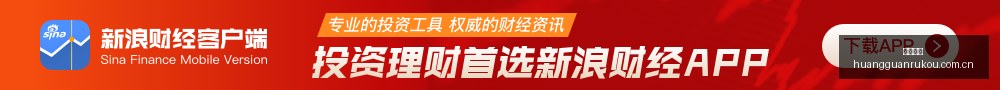 赛季焦点战,莫兰特三分,高效得,皇冠入口,皇冠入口官方,皇冠入口备用,皇冠入口线路,皇冠入口导航