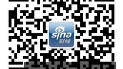 2026液冷服务器概念股皇冠入口导航：震荡回升背后的投资攻略